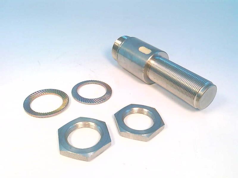 HONEYWELL 972AA3II-D3P-LF