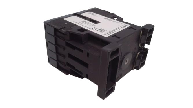 SIEMENS 3RH21402FB40