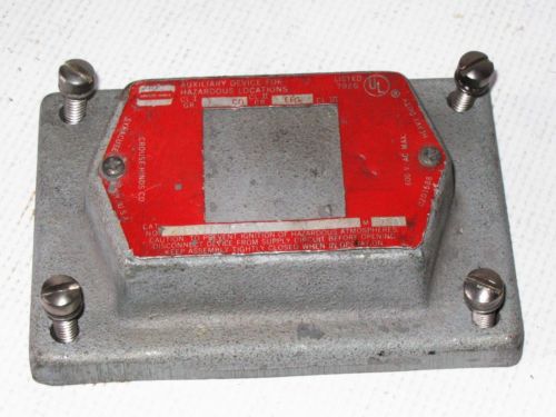 EATON CORPORATION DSD957