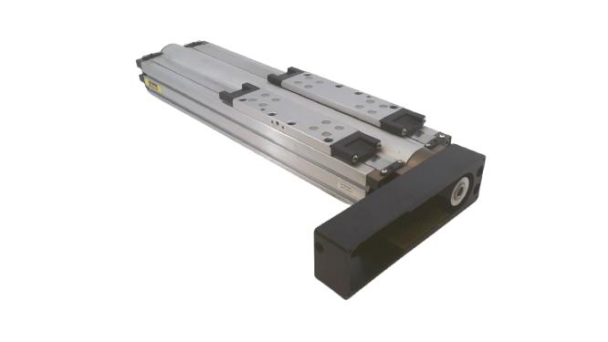 PARKER 404150XRMSD2H1L1C1M11E1B1R1P1