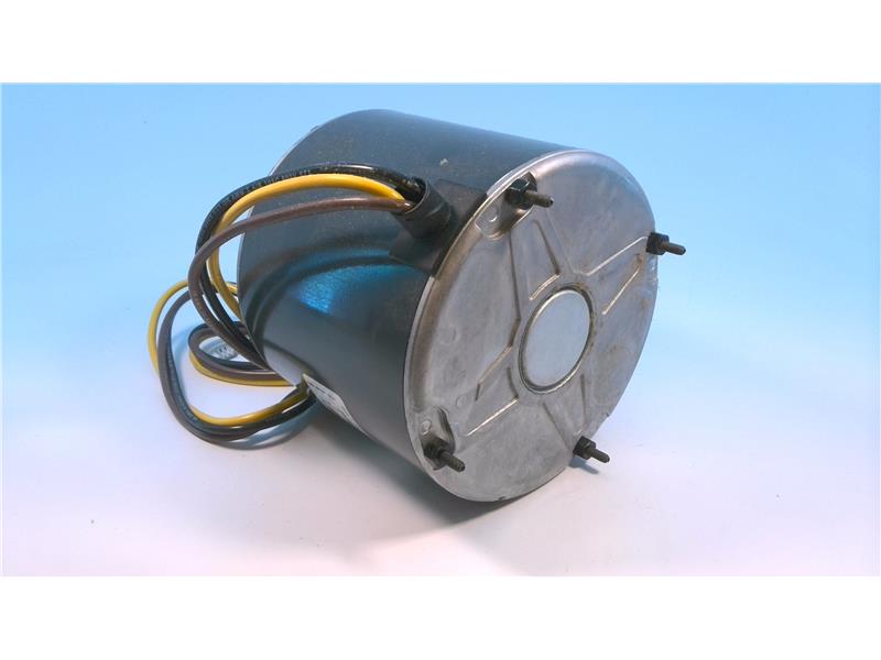 UNITED TECHNOLOGIES HC39GE246