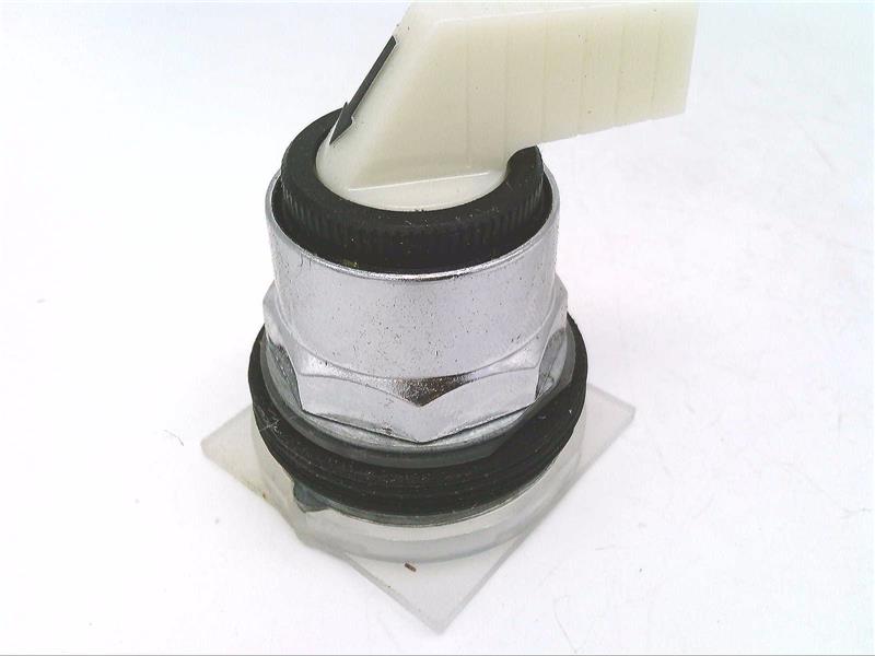 SCHNEIDER ELECTRIC 9001-KS11FW