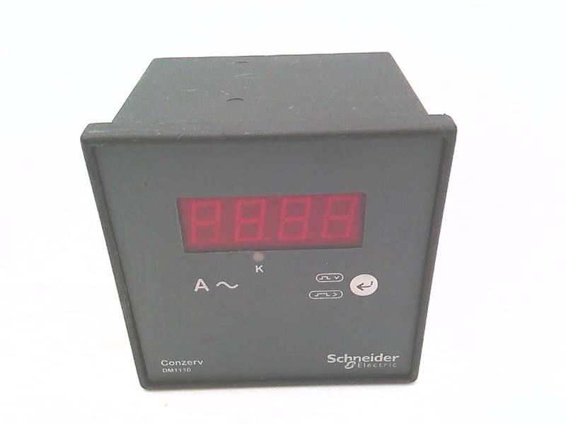 METSEDM1110 by SCHNEIDER ELECTRIC