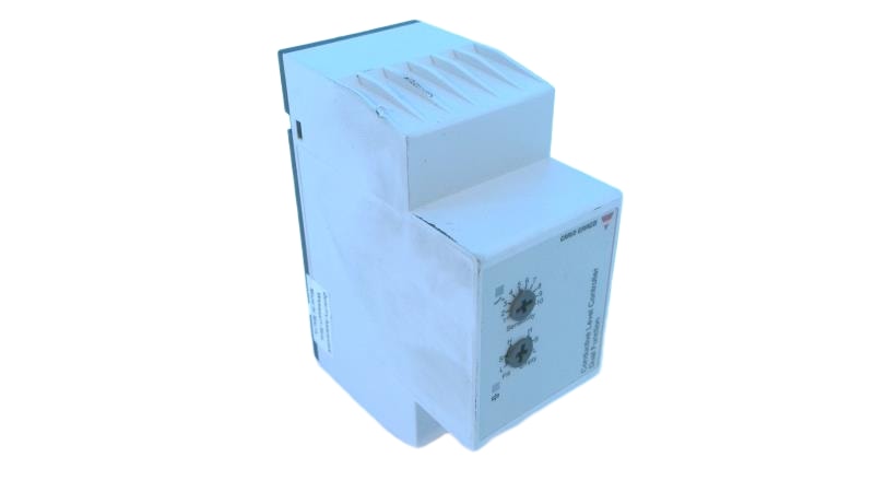 CARLO GAVAZZI CLP2ET1CM24