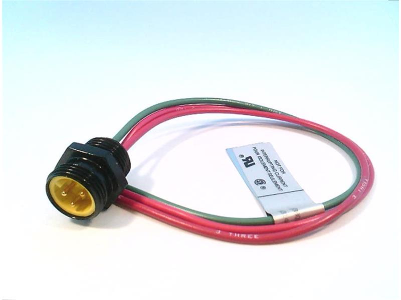 MOLEX 1R3006A24A120