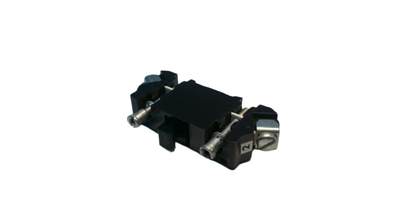 MC320KA2 by EATON CORPORATION
