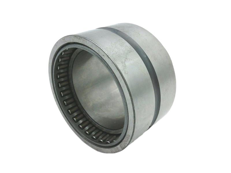 NKI38/30 by SCHAEFFLER GROUP