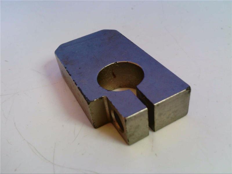 DLT-1220 by DOVER CORPORATION