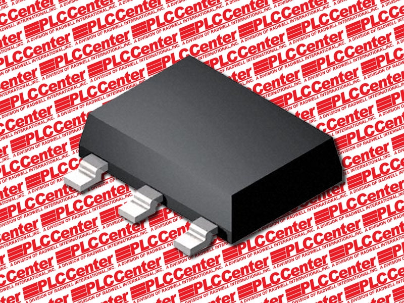 VISHAY ACASA1002E1003P1AT-983/REEL