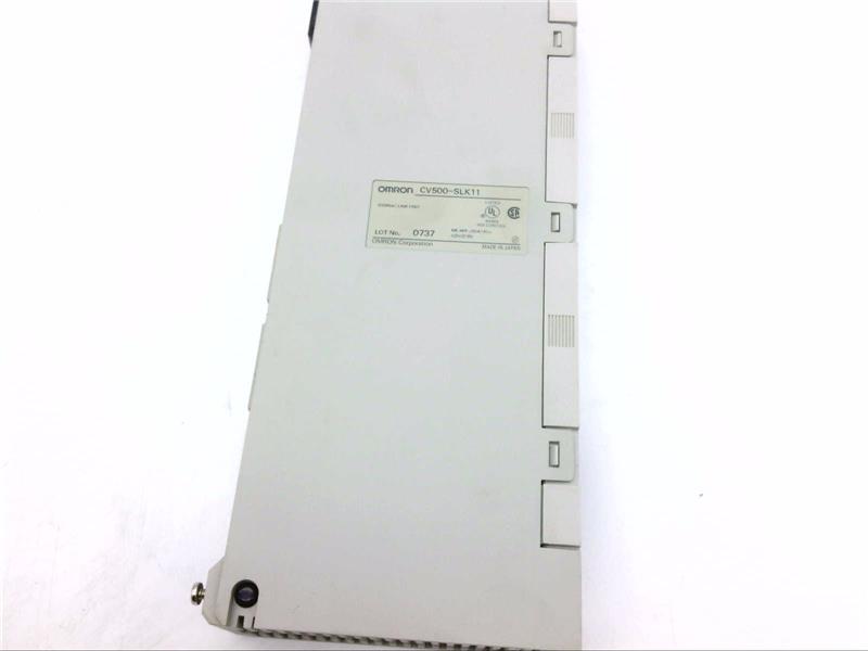 OMRON CV500-SLK11