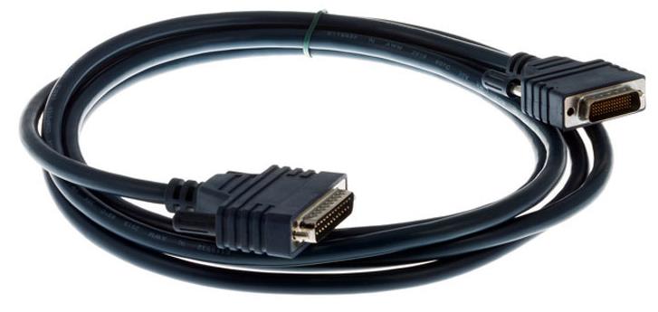 CISCO CAB-530MT