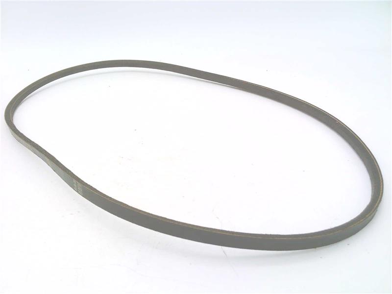 CONTINENTAL AG 3L420