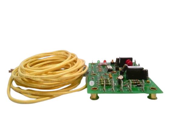 UNITED TECHNOLOGIES 30GT660017