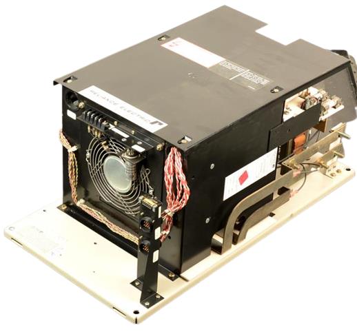 ASEA BROWN BOVERI 803611-SE