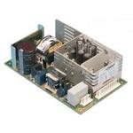 GPM80CG by SL POWER ELECTRONICS