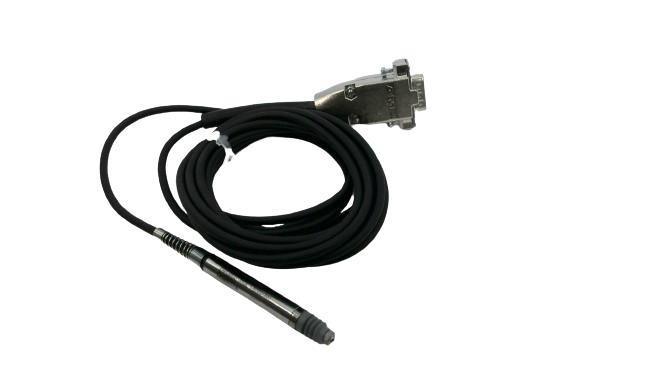 PRECISION GAGE PG1B3AD