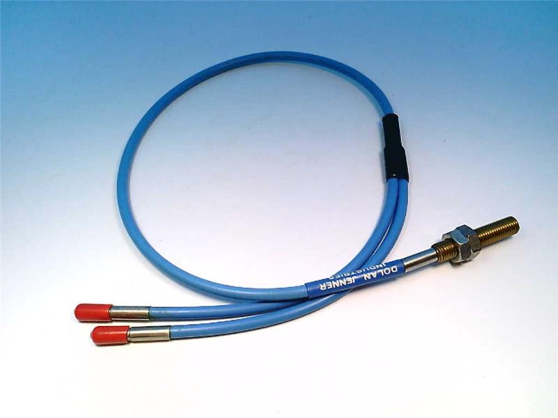 ET624 by DANAHER CONTROLS