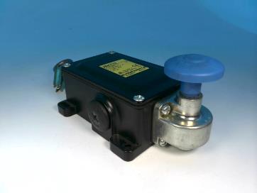 ASEA BROWN BOVERI 2TLJ020034R0000