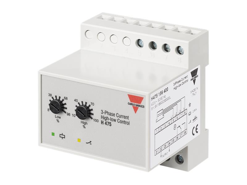 CARLO GAVAZZI H475156400