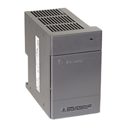 ALLEN BRADLEY 1746-P7