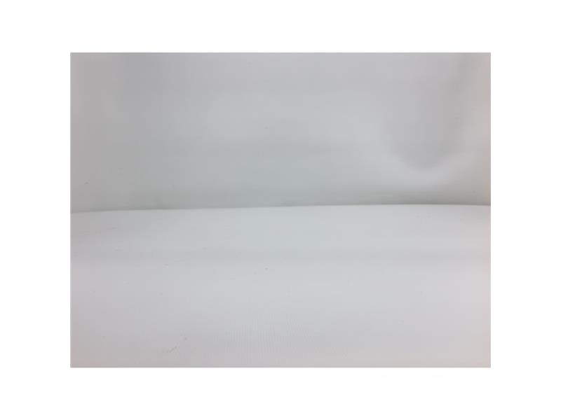 RCP3-TA5C-I-5-100-P1-P by IAI