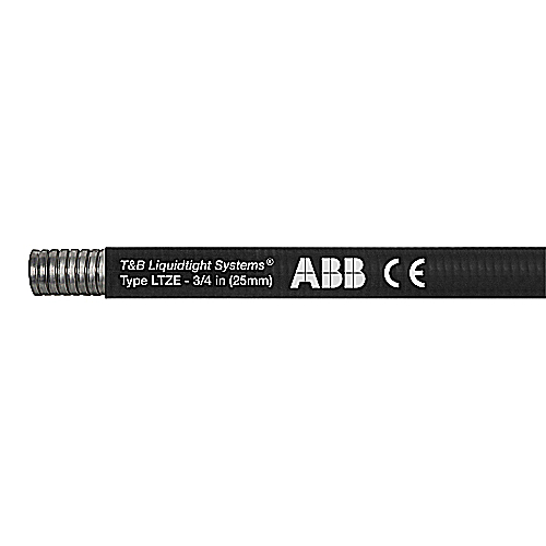 ABB THOMAS & BETTS LTZES07B-B