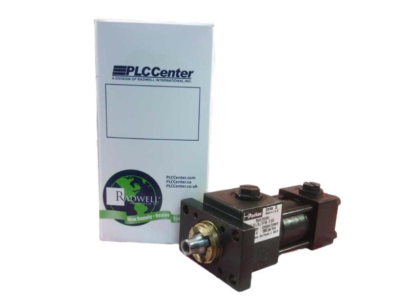01.00-J3LLTV19A-0.500 by PARKER