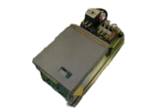 SIEMENS A1-106-110-503