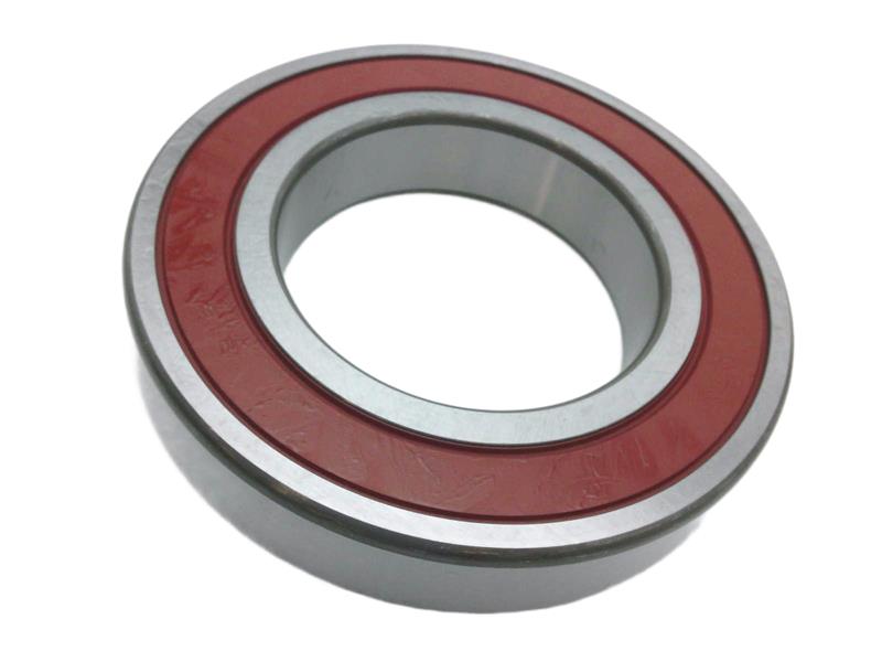 NTN BEARING 6215LLUC3/EM