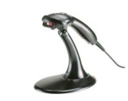 MS9540-41-3 by HONEYWELL