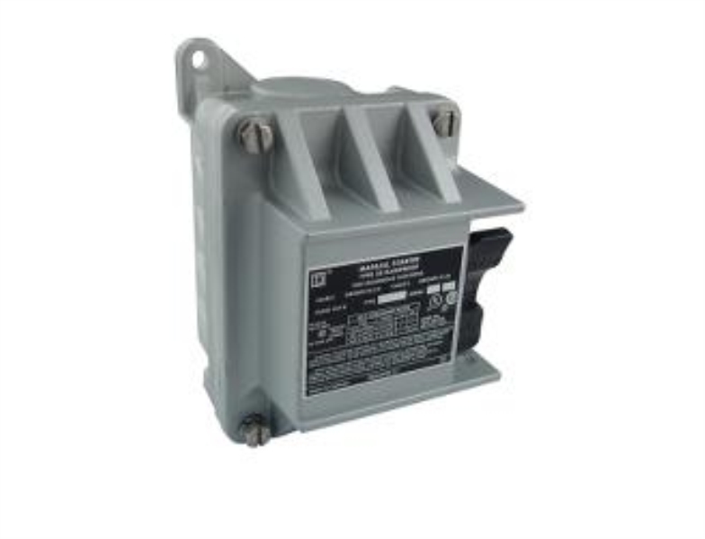 SCHNEIDER ELECTRIC 2510KR2H