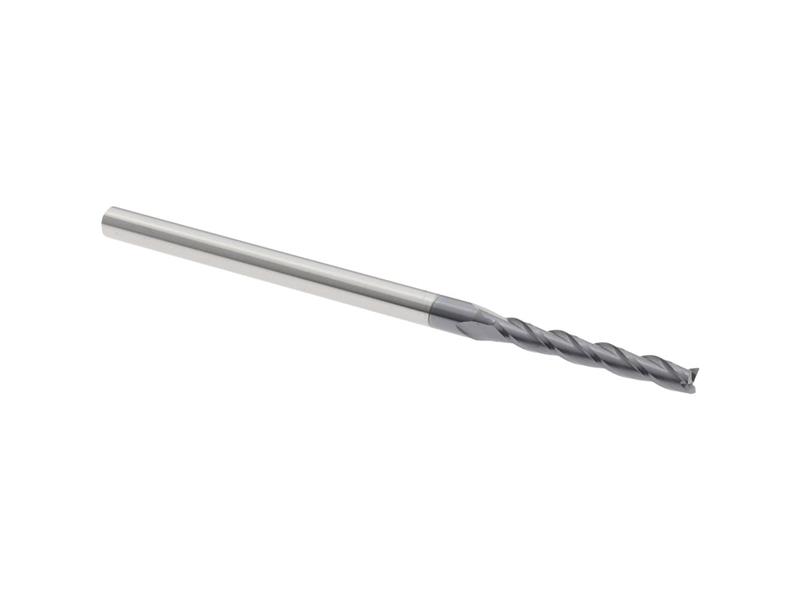 HARVEY TOOL 12799-C3