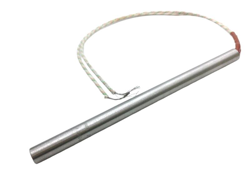 WATLOW 9806M-G6A46