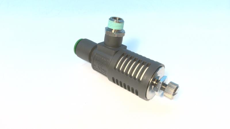 ASV410F-N01-09S by SMC