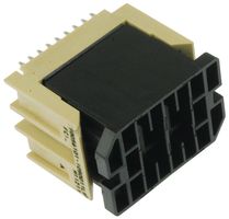 AMPHENOL 10056101-1050011LF