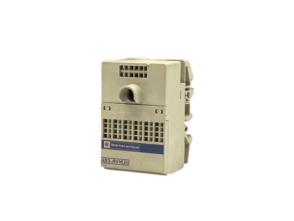 SCHNEIDER ELECTRIC AB3RV162U