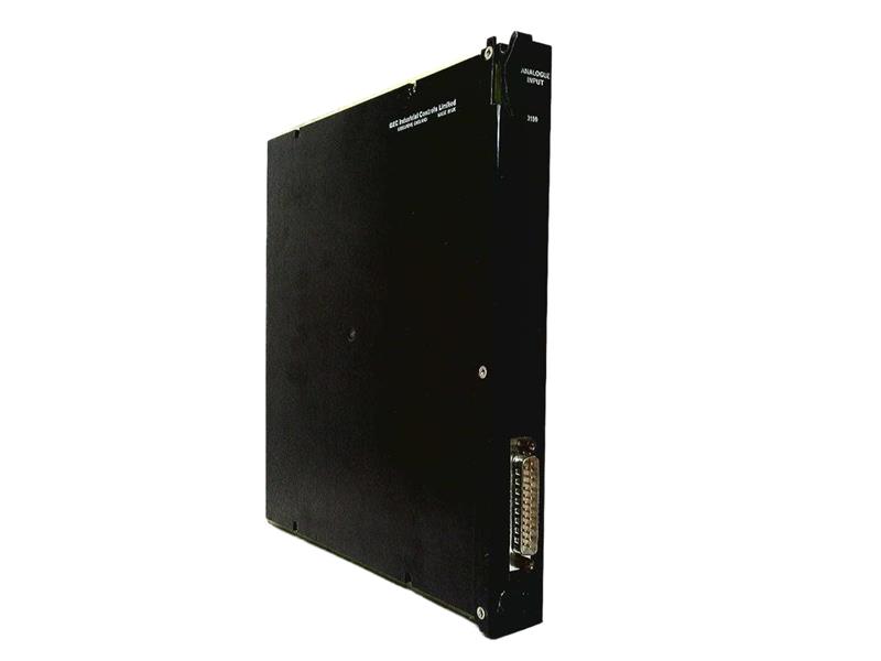 CONVERTEAM 8150-4102