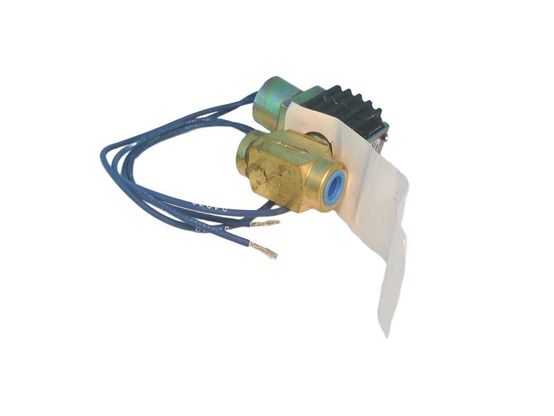 JOHNSON CONTROLS 025-29137-000