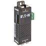 EATON CORPORATION EMPDT1H1C2