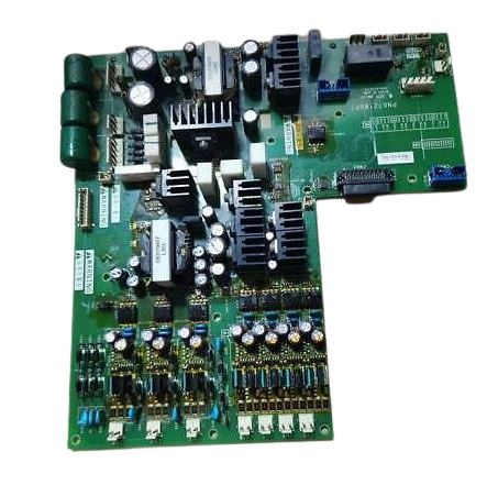 SCHNEIDER ELECTRIC PN072186P7