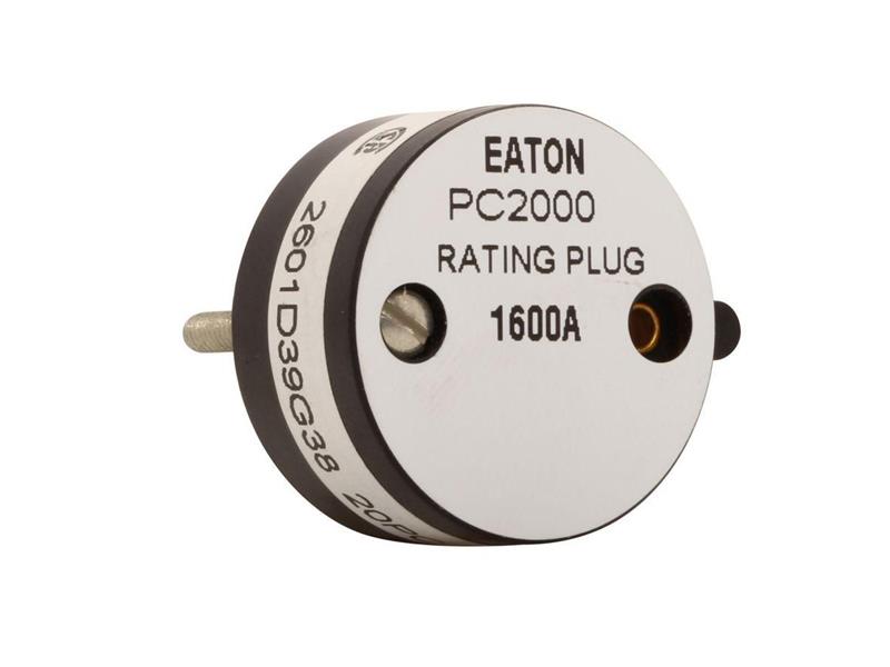 EATON CORPORATION 20PCG1200