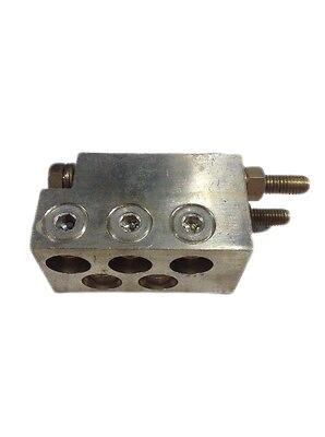 MIAMI BREAKER RTA5-P600