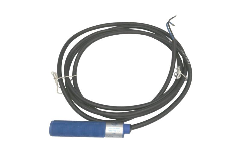 ALLEN BRADLEY 871C-C5S18