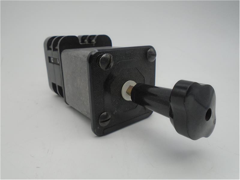 GENERAL ELECTRIC 16sbm-B2A03S3A2V1