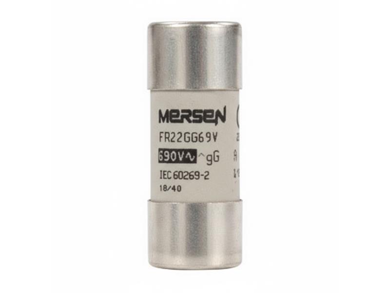 Y215646J by MERSEN