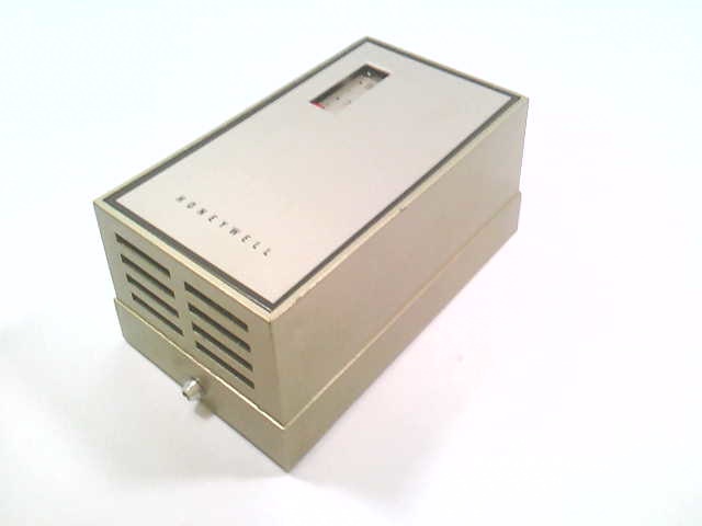 HONEYWELL T92E-1029