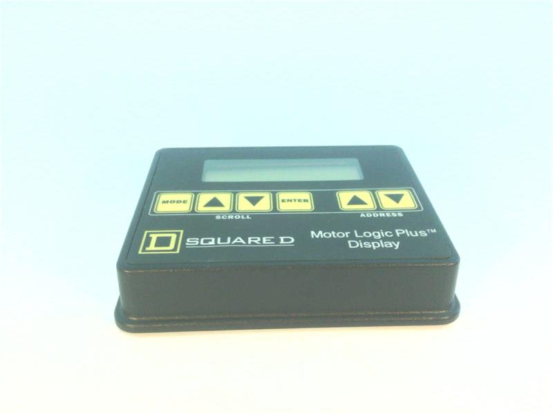 SCHNEIDER ELECTRIC 9999MLPD