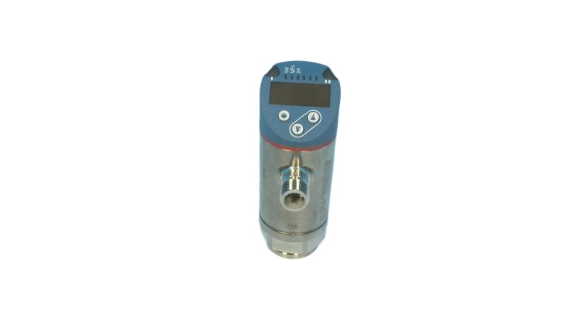 R901023091 by BOSCH