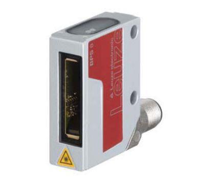 BPS 8 SM 100-04 by LEUZE