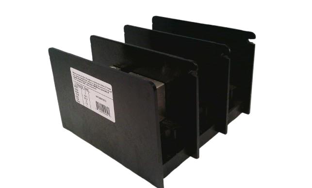 MERSEN MPDB67633
